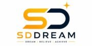 sddream.in
